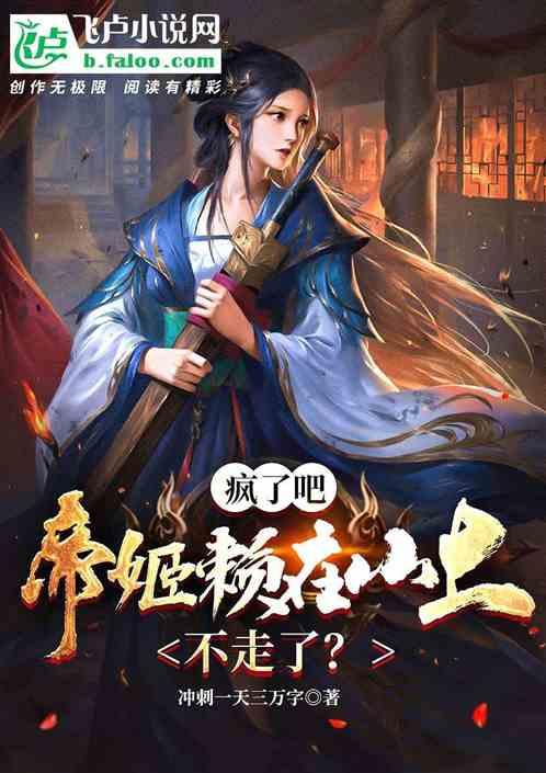 绘制像素图