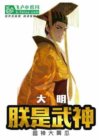 美图秀秀下载2023最新版