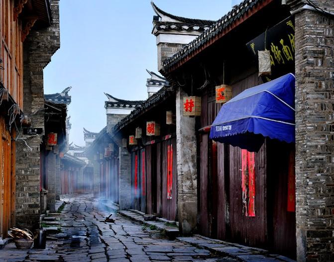我向两会提个问|产业“新新”向荣!新赛道、新动能、新质生产力怎么“硬核”提升?