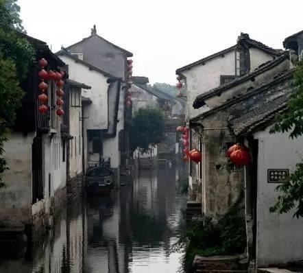 漳州2名国企高管辞职！