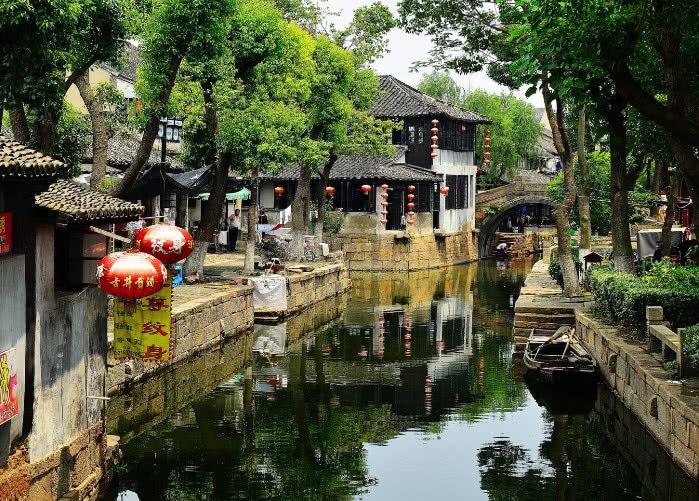 【工作动态】省疾控中心专家调研指导鹤壁市疾控中心“国家致病菌识别网”监测工作