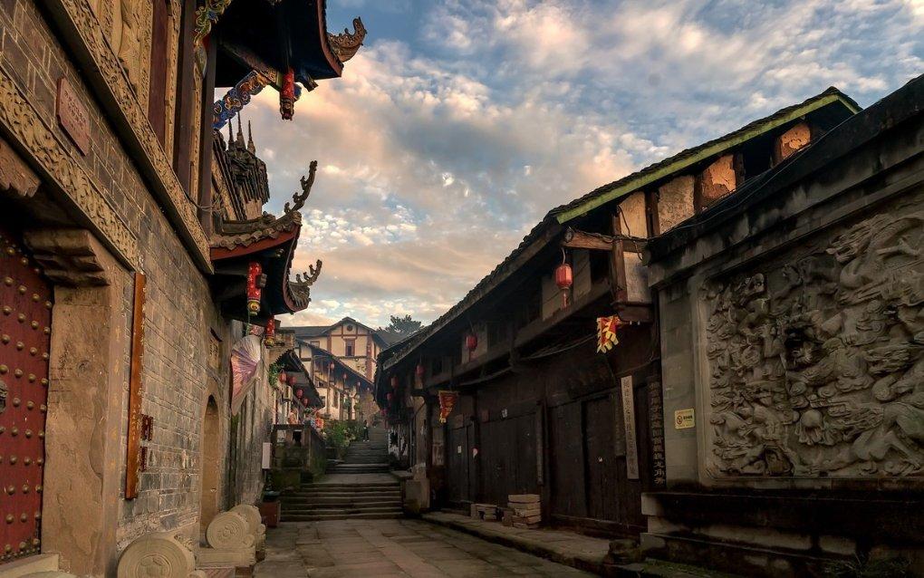 探索别人卖了我一部手机 可他忘记了密码怎么办 又进不了工厂模式?知识星球 | 深入了解别人卖了我一部手机 可他忘记了密码怎么办 又进不了工厂模式?的平台