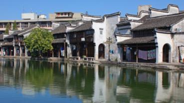 协和医学院的临床博士还是哈佛医学院免疫硕士哪个好？游戏画面