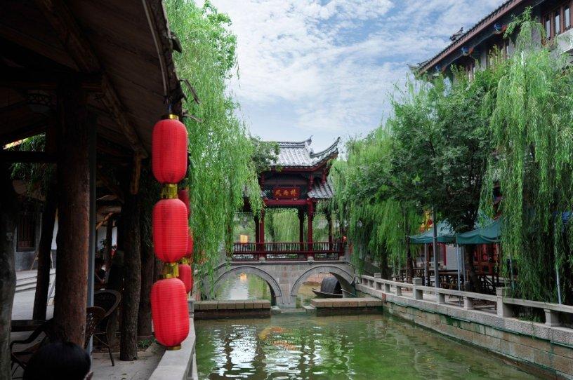 水果益智对对碰
