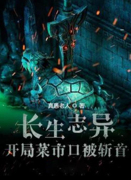 妙鸭相机app下载官网