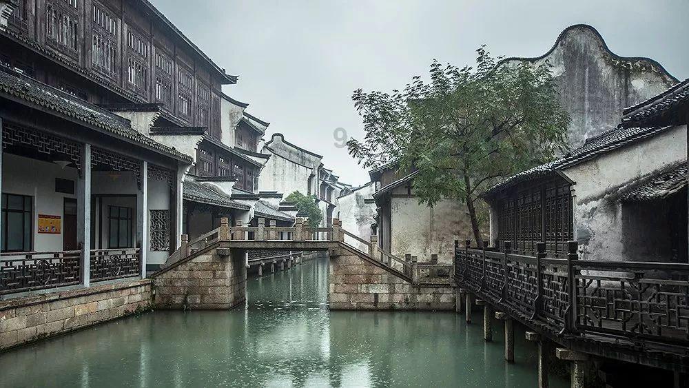 2024唐山动漫产业展览会暨柏林国际电影节提名奖8K水墨动画影片《秋实》作品巡展活动游玩全攻略
